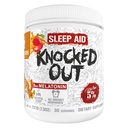 5% 营养 富人皮亚娜 敲打自然睡眠援助 +++++++++++++++++++++++++++++++++++++++++++++++++++++++++++++++++++++++++++++++++++++++++++++++++++++++++++++++++++++++++++++++++++++++++++++++++++++++++++++++++++++++++++++++++++++++++++++++++++++++++++++++++++++++++++++++++++++++++++++++