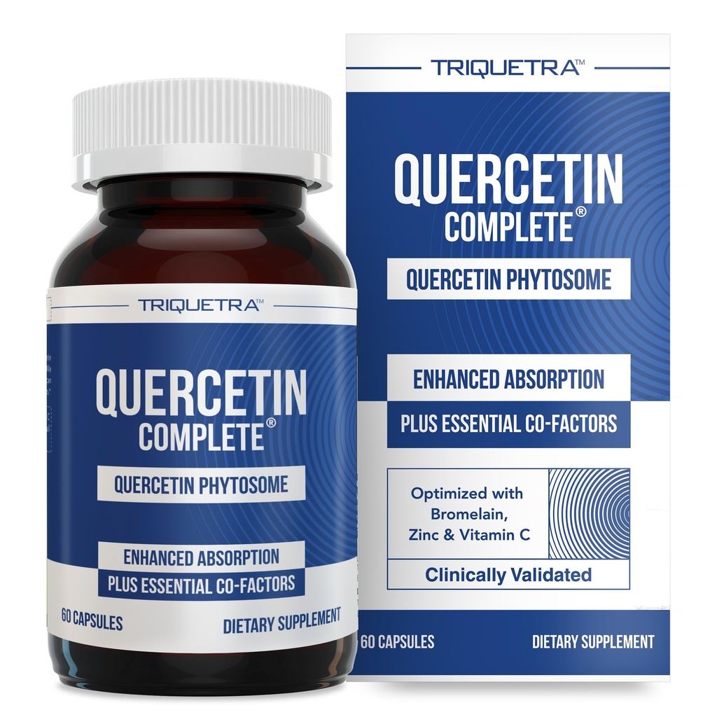 Quercetin complete® Q er er er er some some some some some some  with  with  with  with Q Q Q Q Q Q Q Q Q Q Q Q Q Q Q Q Q Q Q Q Q Q Q Q Q 50X  Higher  Higher  Higher  Higher  Higher  Higher  Higher  Higher  Higher  Higher  Higher  Higher  Higher Q Q Q Q Q Q Q Q Q Q Q Q Q Q Q Q(60 capsules)