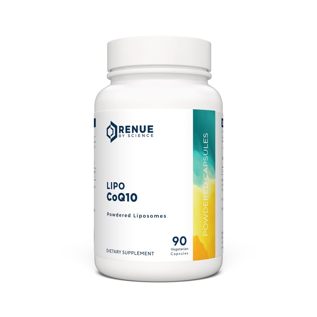 Renue By Science CoQ10 - Coenzyme Q10 作为 Ubiquinol CoQ10 QQ10 高强度 Liposomal CoQ10 200mg 补充 | 90 Co Q10 Capsules | 非GMO & Allergen free | | |  Made  Made  Made  Made  Made  Made  USA  Made  Made | | | | | | | | | | | | | | | | | | | | | | | | | | | | | | | | | | | | | | | | | | | | | | | | | | | | | | | | | | | | | | | | | | | | | | | | | | | | | | | |