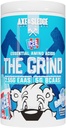 Grind 基本氨基酸,支链氨基酸,30种