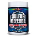 7 Lights Sulfur Defense Opti-MSM 99.9% 纯MSM Powder ==================================================================================================================================================================================================================================