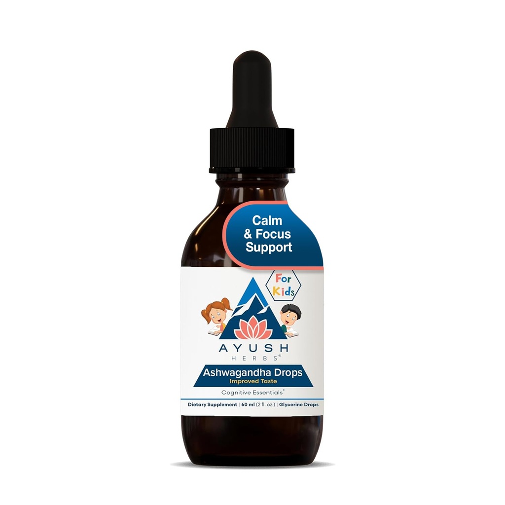 Ayush Herbs Ashwagandha 儿童与成年人的滴滴滴滴滴滴滴滴滴滴滴滴滴滴滴滴滴滴滴滴滴滴滴滴滴滴滴滴滴滴滴滴滴滴滴滴滴滴滴滴滴滴滴滴滴滴滴滴滴滴滴滴滴滴滴滴滴滴滴滴滴滴滴滴滴滴滴滴滴滴滴滴滴滴滴滴滴滴滴滴滴滴滴滴滴滴滴滴滴滴滴滴滴滴滴滴滴滴滴滴滴滴滴滴滴滴滴滴滴滴滴滴滴滴滴滴滴滴滴滴滴滴滴滴滴滴滴滴滴滴滴滴滴滴滴滴滴滴滴滴滴滴的滴滴滴滴滴滴滴滴滴滴滴滴滴滴滴滴滴滴滴滴滴滴滴滴滴滴滴滴滴滴滴滴滴滴滴滴滴滴滴滴滴滴滴滴滴滴滴滴滴滴滴滴滴滴滴滴滴滴滴滴滴滴滴滴滴滴滴滴滴滴滴滴滴滴滴滴滴滴滴滴滴滴滴滴滴滴滴滴滴滴滴滴滴滴滴