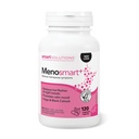 SMART SULUTIONS MENOSMALT Plus, 120 CT (英语).