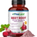 FineLand Beet Root Capsules ===================================================================================================================================================================================================================================================