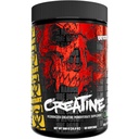 变异性克赖坦(Creatine) - 克赖坦(Creatine) 单水合物 微粉 - 克赖坦(Creatine) 强化高强度性能补充剂 - 60 services - 300 g - 不受欢迎
