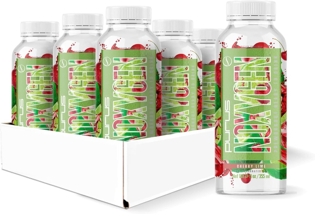 Purus Labs NOXygen Ready to Drinking (RTD) 工作前 ++++++++++++++++++++++++++++++++++++++++++++++++++++++++++++++++++++++++++++++++++++++++++++++++++++++++++++++++++++++++++++++++++++++++++++++++++++++++++++++++++++++++++++++++++++++++++++++++++++++++++++++++++++++++++++++++++++++