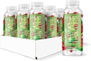 Purus Labs NOXygen Ready to Drinking (RTD) 工作前 ++++++++++++++++++++++++++++++++++++++++++++++++++++++++++++++++++++++++++++++++++++++++++++++++++++++++++++++++++++++++++++++++++++++++++++++++++++++++++++++++++++++++++++++++++++++++++++++++++++++++++++++++++++++++++++++++++++++