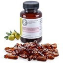 纯C60OliveOil C60 有机橄榄油胶囊药 100ml / 3.4 Fl Oz - 99.99% 碳60 溶液自由 80mg - 食物级 - 碳60 橄榄油 - 来自领先的全球生产商