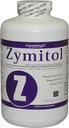 Zymitol - 世代加630卡普尔
