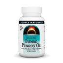 来源:天然晚报Primrose Oil - 无六烷 - 1350mg - GLA Yield:135mg - 冷椒 - 30软胶