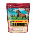 马卫10磅,Equine维生素矿物质加有机硒和维生素E