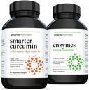 SMARTRNATION 曲霉素+酶