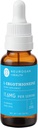 Neurogan L-Ergothioneine液体补充剂 -- -- 700 MG 60 服务(1 OZ) -- -- 抗氧化剂支持、健康老化和脑燃料* -- -- 在美国制造