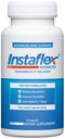 Instaflex高级联合支助 -- -- 医生拟定的联合救济补编,设计Collagen & 5 其他联合不适战斗成分 -- -- 14个