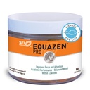 Equazen PRO Fish Oil for Kids - 临床测试,以提高儿童的重点、学习和行为,青少年 - DHA/EPA Omega-3 + Omega-6 大脑支持补充* (90 Softgels / 30 services)