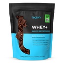 法规 Whey+ 蛋白质 Whey 与草酸奶牛隔离 - Whey 蛋白质隔离 粉末低卡路里,非GMO,无糖,乳糖和葡萄糖自由,所有天然蛋白质粉的男女30种服务