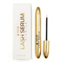 Stacy Lash Growth Serum (0. 17fl.oz / 5ml) – 眉毛和眉毛,为天然拉什和眉毛增强血清