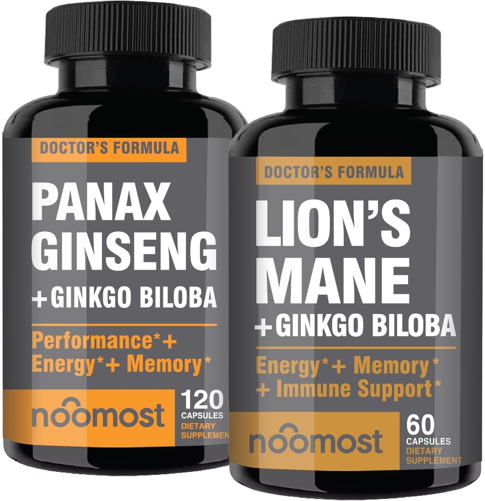 (原始内容存档于2018-09-21). Nomost Korean Red Panax with Lions Mane Suppers with Ginkgo biloba for Health welening and Life Style. 韓國紅色Panax与狮子马恩增刊 維基共享資源中有關健康衛生與生活方式的數據