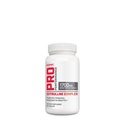 GNC 支持性能 氯硝基化合物 1700mg, 60平板, 燃料 硝氧化物生产 健康血液流动