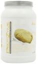蛋白质粉,由Metabolic营养