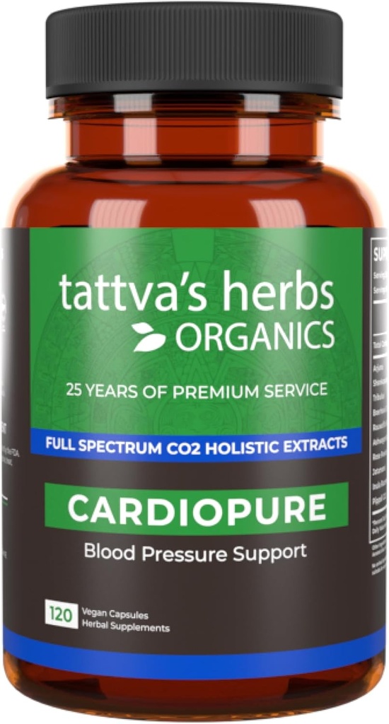 塔特瓦的草药心肠草药草药草药草药草药草药草药草药草药草药草药草药草药草药草药草药草药草药草药草药草药草药草药草药草药草药草药草药草药草药草药草药草药草药草药草药草药草药草药草药草药草药草药草药草药草药草药草药草药草药草药草药草药草药草药草药草药草药草药草药草药草药草药草药草药草药草药草药草药草药草药草药草药草药草药草药草药草药草药草药草药草药草药草药草药草药草药草药草药草药草药草药草药草药草药草药草药草药草药草药草药草药草药草药草药草药草药草药草药草药草药草药草药草药草药草药草药草药草药草药草药草药草药草