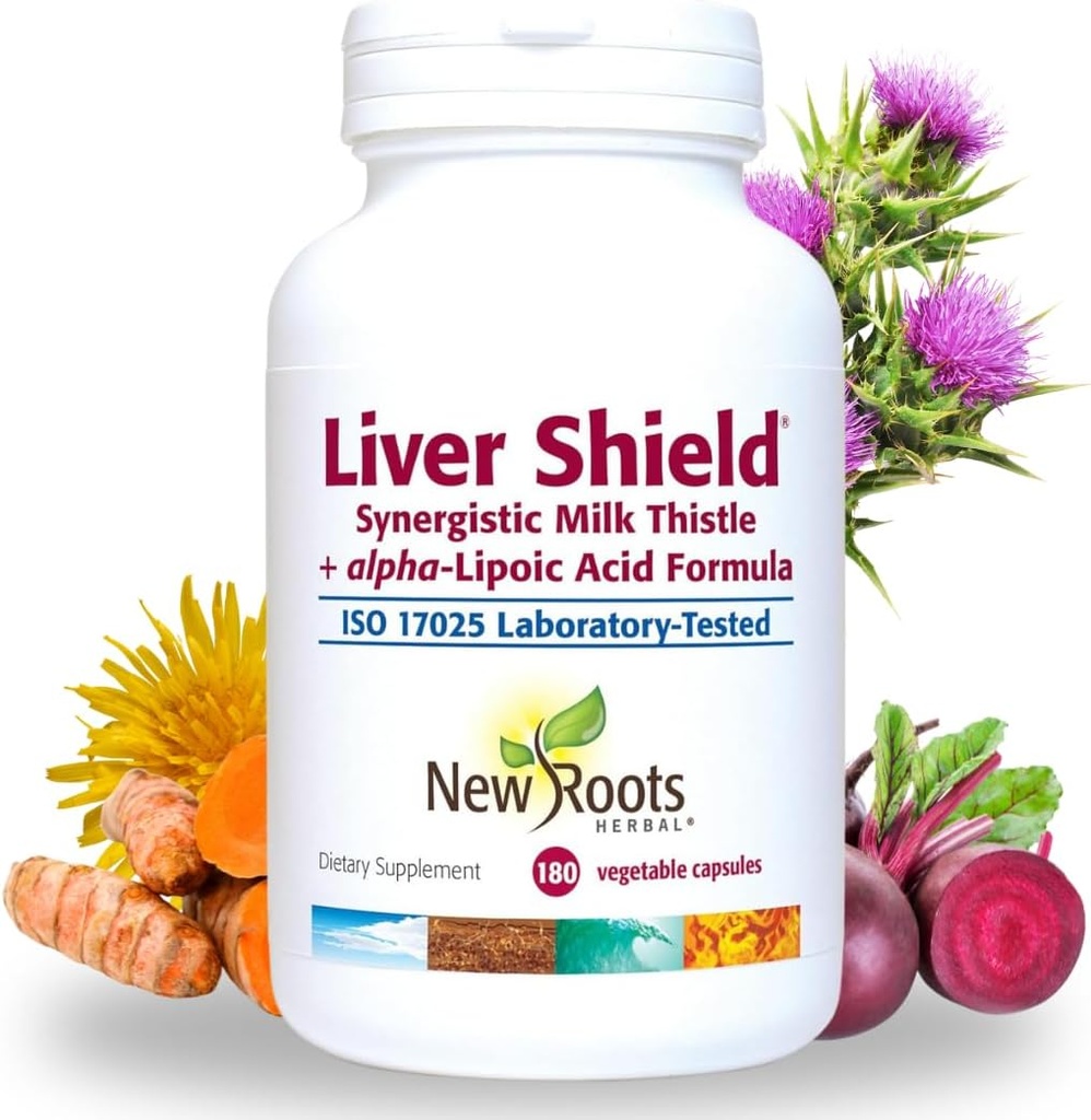 新ROOTS HERBAL Liver Cleanse Detox 配有 Herbal Blend 配有 Artichoke, Milk Tetle, Dandelion Roots, Turmeric Curcumin, 肥肝支持 (90 Capsules) 配有 Herbal Blend 配有 Artichoke, Milk Tedle, Dandelion Roots, Turmeric Curcumin, 肥肝支持 (90 Capsules) 配有 配有 配有 配有 配 配 配 配 配 配 配 配 配 配 配 配 配 配 配 配 配 配 配 配 配 配 配 配 配 配 配 配 配 配 配 配 配 配 配 配 配 配 配 配 配 配 配 配 配 配 配 配 配 配 配 配 配 配 配 配 配 配 