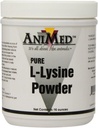 AniMed L-Lysine为马,16 -Ounce