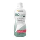 Pro Source Plus 口头补充 Berry Punch 30 oz 瓶