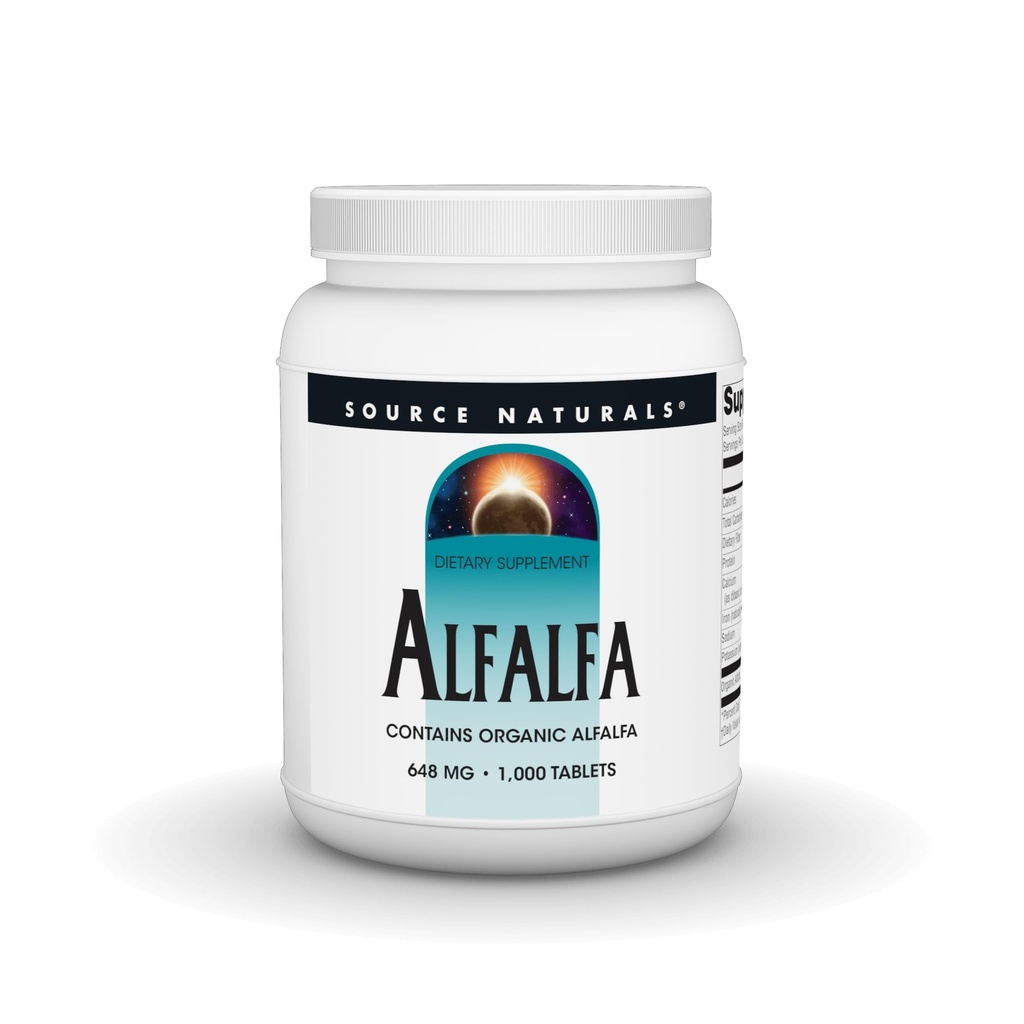 资料来源:Alfalfa自然资源10 平板电脑