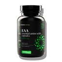 氨基酸盐(EAA)