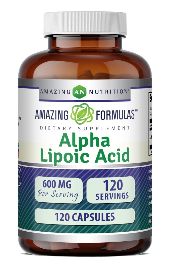 (原始内容存档于2017-12-03). Excelligence Formula Reforms Alpha Lipoic Acid | 600 Mg Pervice Supplements | Capsules | Non-GMO | Gluten Free | | |  USA  USA  USA  USA  USA  USA  USA  USA  USA  USA  USA  USA  USA  USA lav lav lav lav lav lav lav lav lav lav lav lav lav lav lav lav lav lav lav lav lav lav lav lav lav lav lav lav lav lav lav lav lav lav lav lav lav lav lav lav lav lav lav lav lav lav | | | | | | | | | | | | | | | | | | | | | | | | | | | | |