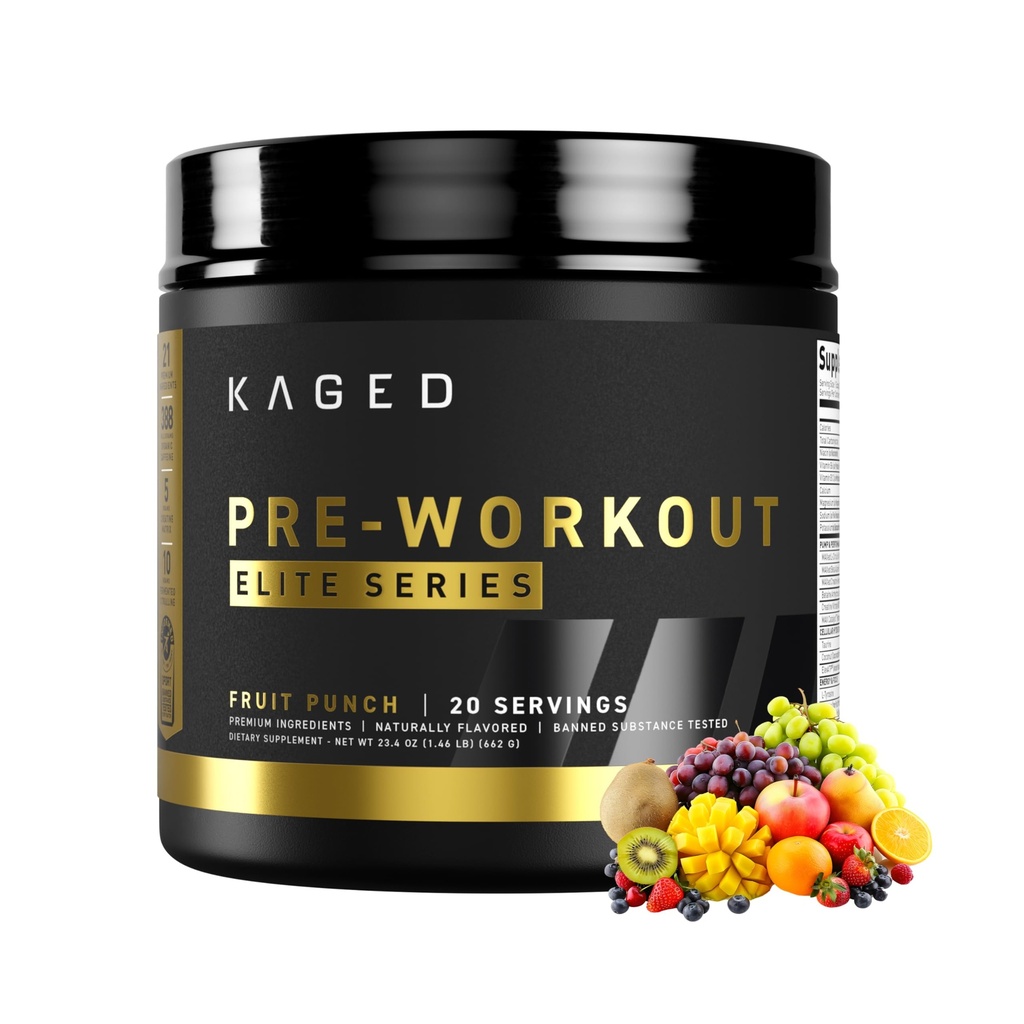 与Creatine、Beta Alanine、L-Citrulline、BCAAs +++++++++++++++++++++++++++++++++++++++++++++++++++++++++++++++++++++++++++++++++++++++++++++++++++++++++++++++++++++++++++++++++++++++++++++++++++++++++++++++++++++++++++++++++++++++++++++++++++++++++++++++++++++++++++++++++++++