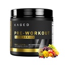 与Creatine、Beta Alanine、L-Citrulline、BCAAs +++++++++++++++++++++++++++++++++++++++++++++++++++++++++++++++++++++++++++++++++++++++++++++++++++++++++++++++++++++++++++++++++++++++++++++++++++++++++++++++++++++++++++++++++++++++++++++++++++++++++++++++++++++++++++++++++++++