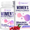 妇女阴道避孕药——300亿科幻药 12种草原避孕药 有机Cranberry 提取每日妇女阴道避孕药 尿道避孕药 消化药 古特药 免疫健康药 60种Capsules