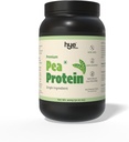 HYE FOODS Pemium Pea 蛋白质粉 → 2 lb → Vegan 蛋白质粉 → Gluten free → 不受欢迎的 → 容易摘要 → 100% 豆 → 30 服务