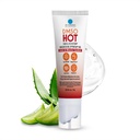 Robaina DMSO博士 HOT 滚开-99.9%纯制药级 定热多筒应用器 | Zechstein Magnesium、MSM、Arnica、Aloe Vera、维生素E - 4 oz |在美国制造