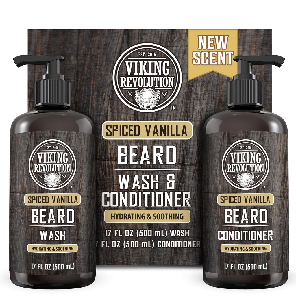 (原始内容存档于2018-09-21) (英语). Viking Revolution Beard Wash and Beard contitioner for Men with Argan Oil and Jojoba Oil - 胡子软化剂和强化剂熊熊熊熊熊熊熊熊熊熊熊熊熊熊熊熊熊熊熊熊熊熊熊熊熊熊熊熊熊熊熊熊熊熊熊熊熊熊熊熊熊熊熊熊熊熊熊熊熊熊熊熊熊熊熊熊熊熊熊熊熊熊熊猪熊熊熊熊熊熊熊熊熊熊熊熊熊熊熊熊熊熊熊熊熊熊熊熊熊熊熊熊熊熊熊熊熊熊熊熊熊熊熊熊熊熊猪猪猪)