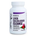 Divine Health Liver & Gallbladder Cleanse → N-乙酰基-L-Cysteine → Alpha Lipoic Acid → 牛奶 硝酸 有机蜂根 → 硒 → 120 Capsules