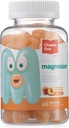 第一章 磁性胶囊 儿童大吃磁性胶囊 男女大吃磁性胶囊 认证科舍尔(桃)