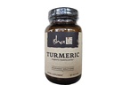 ISHA Turmeric Herbal Supplement 990 mg - 90 Vegetarian Capsules, Non-GMO, Gluten Free ... ) 植物科植物科植物科植物科植物科植物科植物科植物科植物科植物科植物科植物科植物科植物科植物科植物科植物科植物科植物科植物科植物科植物科植物科植物科植物科植物科植物科植物科植物科植物科植物科植物科植物科植物科植物科植物科植物科植物科属属属属植物科植物科植物科植物科属属属属属属属植物科属属属属属属属属属属属属属属属属属属属属属属属属属属属属属属属属属属属属属属属属属属属属属属属属属属属属属属属属属属属属属属属属属属属属属属属属属属属属属属属属属属属属属属属属属属属属属属属属属属属属属属属属属属属属