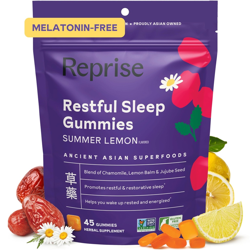 Melatonin 成人免费自然睡眠援助Gummys =================================================================================================================================================================================================================================================