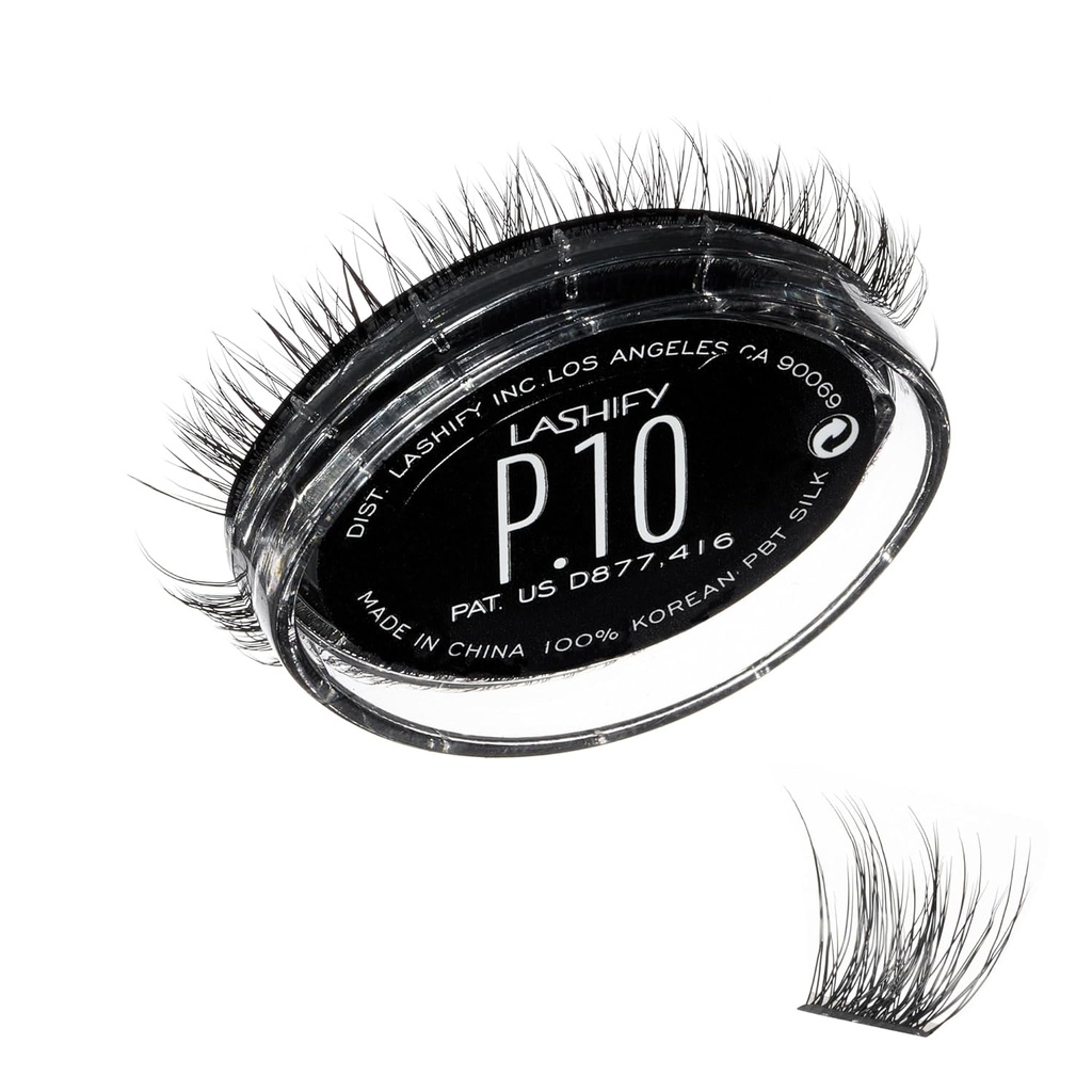 Lashify Plushy 10mm Gossamer Lashes in Black, 简单DIY False Lashes for a Volumic Systal Natural Look (英语:Lashy Plushy 10mm Gossamer Lashes in Black, Easy DIY False Lashes for a Volumousant Yet Still Natural Look (英语: 10mm Gossamer Lashes 10mm Gossamer Lashes 10毫米高萨默·拉什, 黑黑黑黑黑黑黑黑黑黑黑黑黑黑黑黑黑黑黑黑黑黑黑假假假假假假假假假假假假假假假假假假假假假假假假假假假假假假假假假假假假假假假假假假假假假假假假假假假假假假假假假假假假假假假假假假假假假假假假假假假假假假假假假假假假假假假假假假假假假假