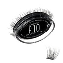 Lashify Plushy 10mm Gossamer Lashes in Black, 简单DIY False Lashes for a Volumic Systal Natural Look (英语:Lashy Plushy 10mm Gossamer Lashes in Black, Easy DIY False Lashes for a Volumousant Yet Still Natural Look (英语: 10mm Gossamer Lashes 10mm Gossamer Lashes 10毫米高萨默·拉什, 黑黑黑黑黑黑黑黑黑黑黑黑黑黑黑黑黑黑黑黑黑黑黑假假假假假假假假假假假假假假假假假假假假假假假假假假假假假假假假假假假假假假假假假假假假假假假假假假假假假假假假假假假假假假假假假假假假假假假假假假假假假假假假假假假假假假假假假假假假假假