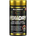 AllMAX 营养水利,14天检测前缺水系统,84片