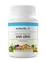 Uva Ursi 电子学院 90 Capsules