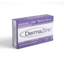 DermaZinc 治疗肥皂、锌皂换皮肤、皮肤病、皮肤炎、Eczema和其他病症症状的皮肤疾病治疗