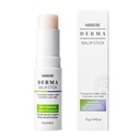 韩国 Derma 防排水剂 多泡棒,儿童痒干皮肤的配方,12g