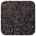bladderwrack 有机断裂和筛片 - Fucus vesiculosus, 1 lb,