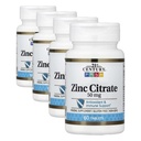 21世纪保健锌