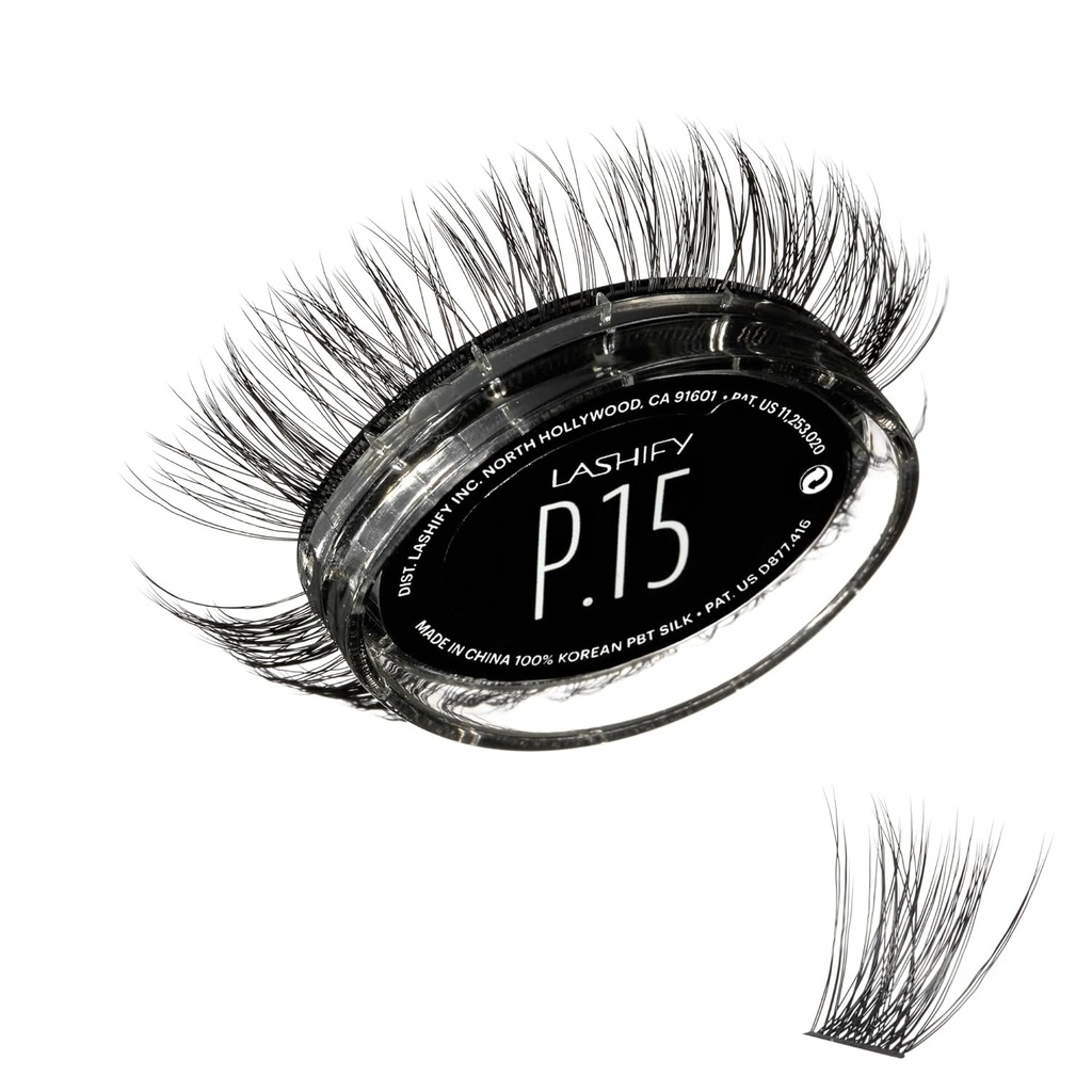 Lashify Plushy 15mm Gossamer Lashes in Black, 简单DIY False Lashes for a Volumic Syst Natural Look (英语:Lashy Plushy 15mm Gossamer Lashes in Black, 简单DIY False Lashes for a Volumous Yet Still Natural Look (英语: 15mm Gossamer Lashes 15毫米高萨默拉什) 黑衣草草草草草草草草草草草草草草草草草草草草草草草草草草草草草草草草草草草草草草草草草草草草草草草草草草草草
